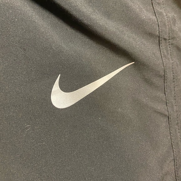 Nike Running pants (joggers) - Picture 4 of 4
